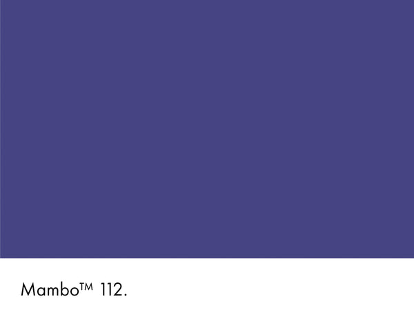 Little Greene Mambo No. 112