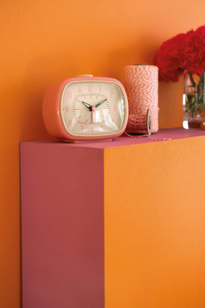 Little Greene Marigold No. 209