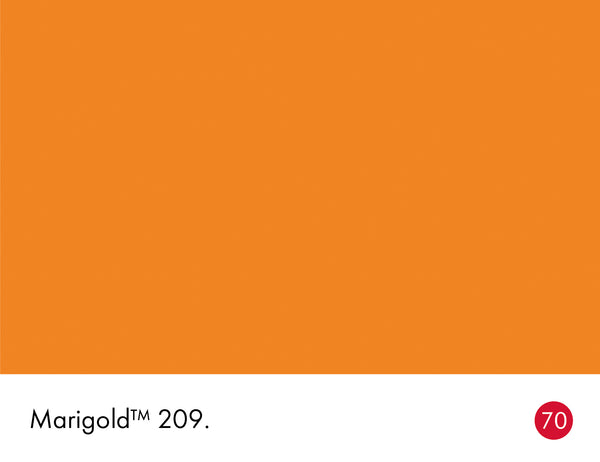 Little Greene Marigold No. 209