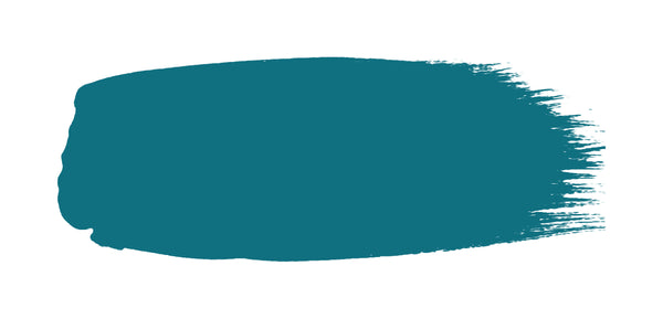 Little Greene Marine Blue No. 95