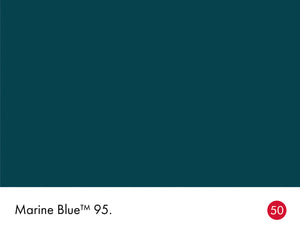 Little Greene Marine Blue No. 95