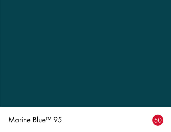 Little Greene Marine Blue No. 95