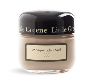 Little Greene Masquerade - Mid No. 333