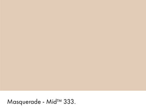 Little Greene Masquerade - Mid No. 333