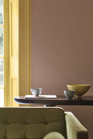 Little Greene Masquerade No. 334