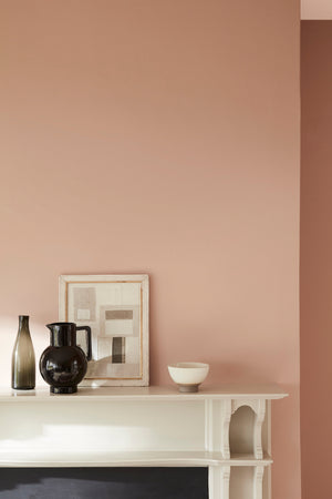 Little Greene Masquerade No. 334