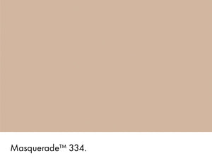 Little Greene Masquerade No. 334