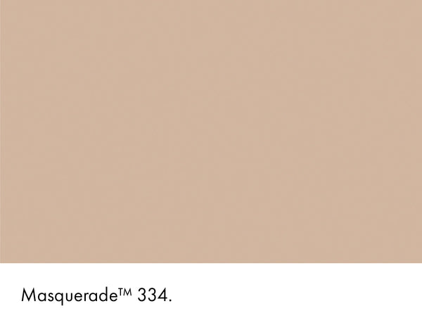 Little Greene Masquerade No. 334
