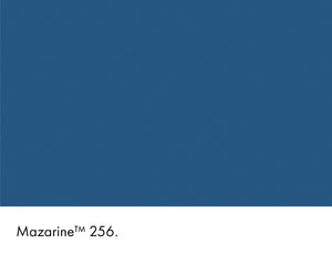 Little Greene Mazarine No. 256