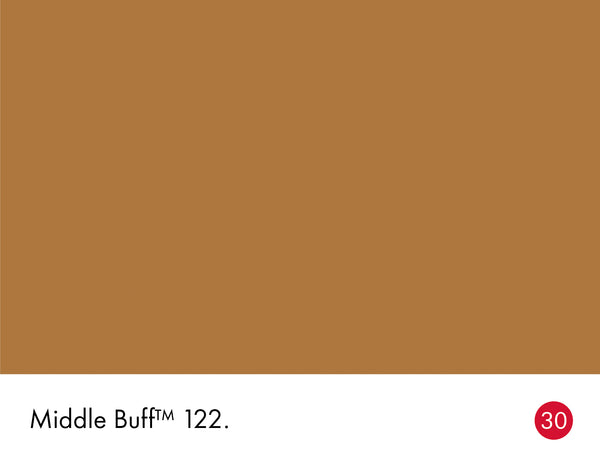 Little Greene Middle Buff No. 122