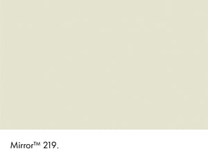 Little Greene Mirror No. 219