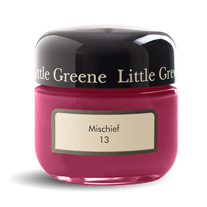 Little Greene Mischief No. 13