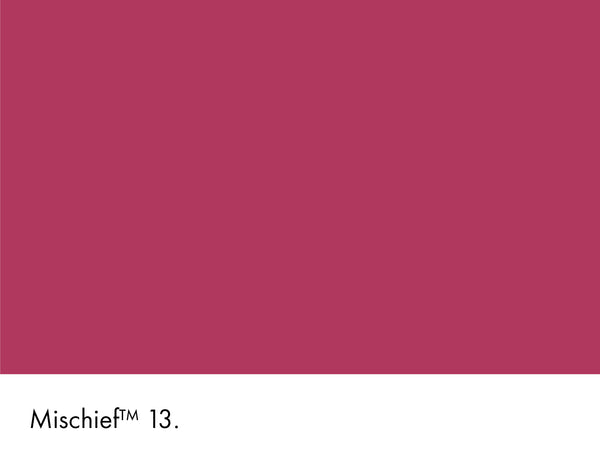 Little Greene Mischief No. 13