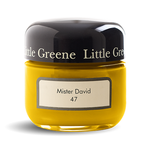 Little Greene Mister David No. 47