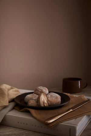Little Greene Mochi No. 344