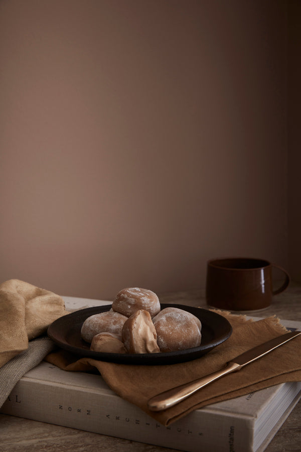 Little Greene Mochi No. 344
