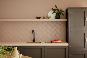 Little Greene Mochi No. 344