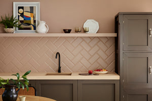 Little Greene Mochi No. 344