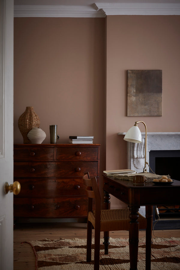 Little Greene Mochi No. 344