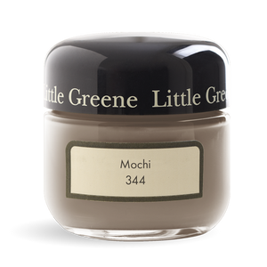 Little Greene Mochi No. 344