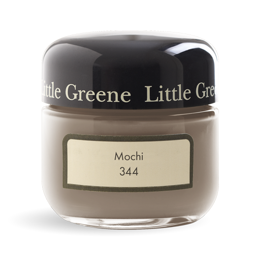 Little Greene Mochi No. 344