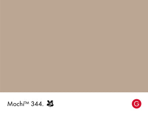 Little Greene Mochi No. 344