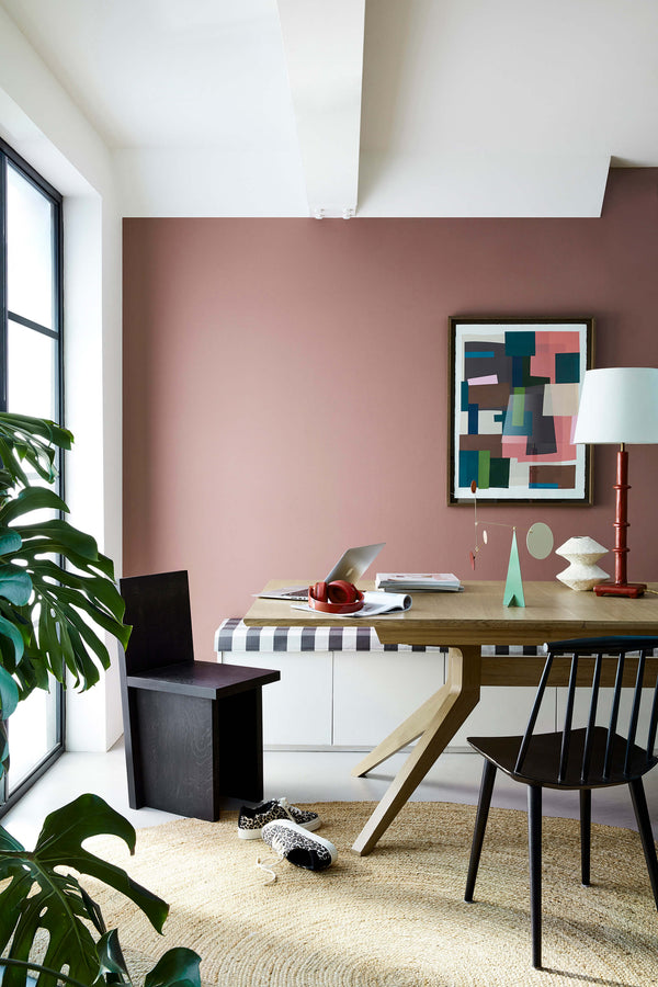 Little Greene Nether Red No. 315