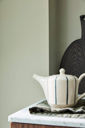 Little Greene Normandy Grey No. 79