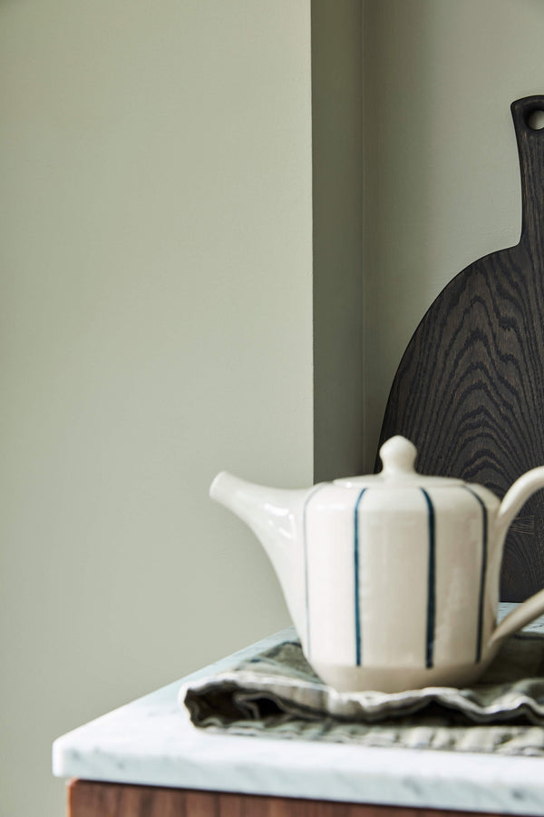 Little Greene Normandy Grey No. 79