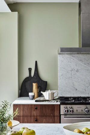 Little Greene Normandy Grey No. 79