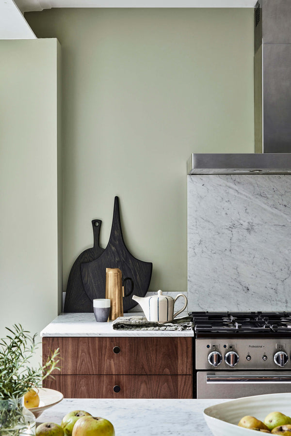 Little Greene Normandy Grey No. 79