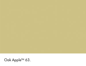 Little Greene Oak Apple No. 63