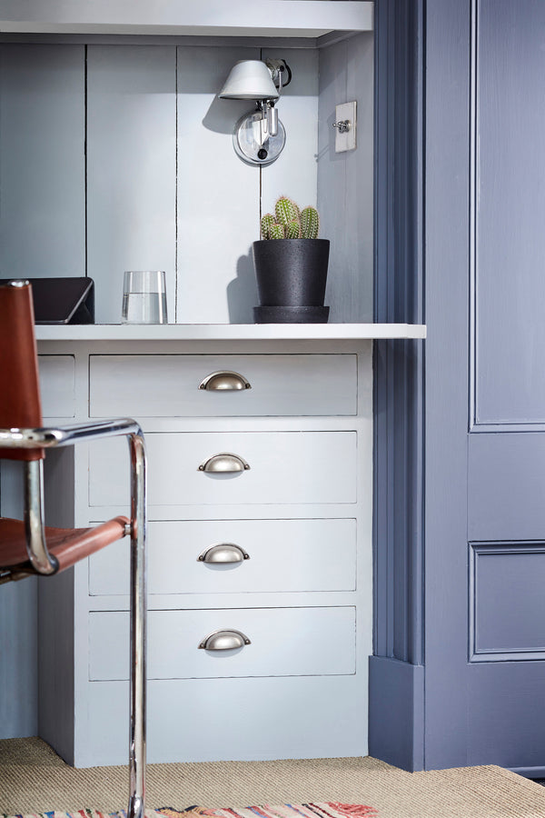 Little Greene Obscura No. 327