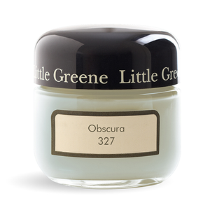 Little Greene Obscura No. 327