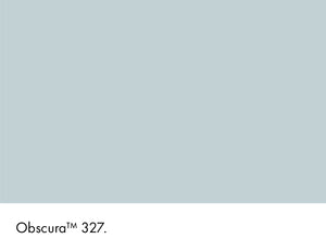 Little Greene Obscura No. 327