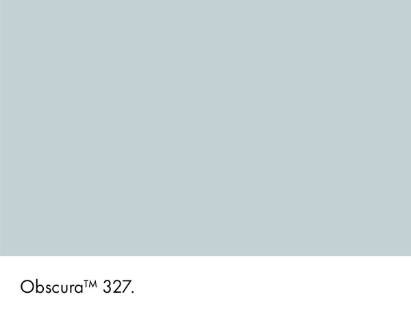 Little Greene Obscura No. 327