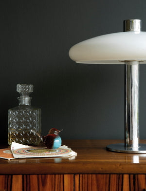 Little Greene Obsidian Green No. 216
