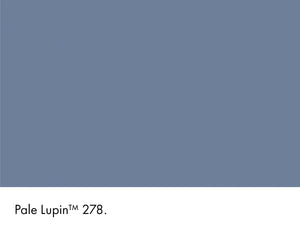 Little Greene Pale Lupin No. 278