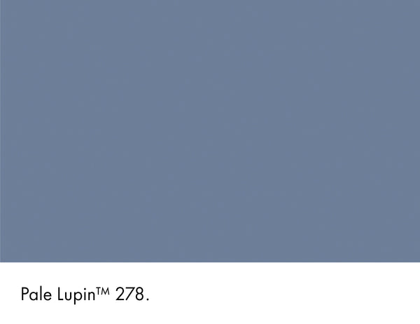 Little Greene Pale Lupin No. 278