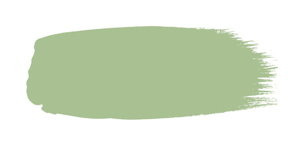 Little Greene Pea Green No. 91