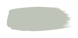 Little Greene Pearl Colour - Dark No. 169