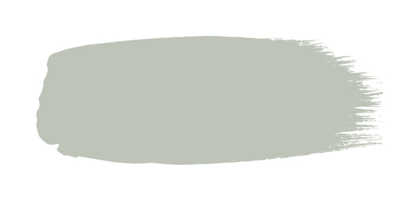 Little Greene Pearl Colour - Dark No. 169