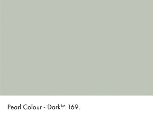 Little Greene Pearl Colour - Dark No. 169