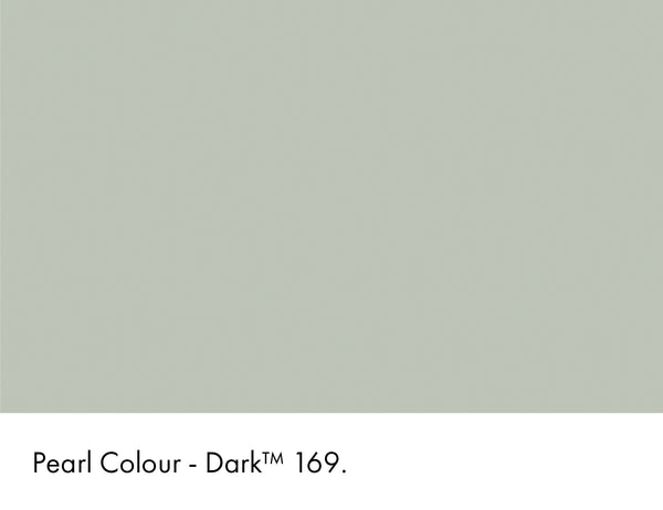 Little Greene Pearl Colour - Dark No. 169