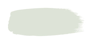 Little Greene Pearl Colour - Mid No. 168