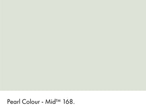 Little Greene Pearl Colour - Mid No. 168