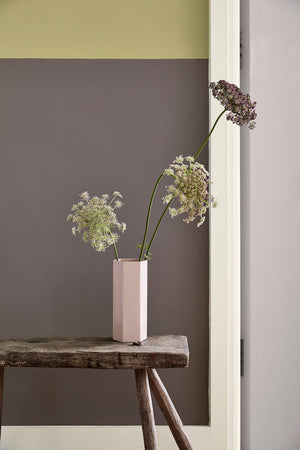 Little Greene Perennial Grey No. 245