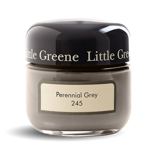 Little Greene Perennial Grey No. 245