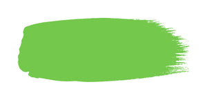 Little Greene Phthalo Green No. 199