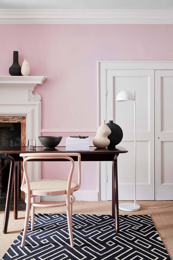 Little Greene Pink Slip No. 220